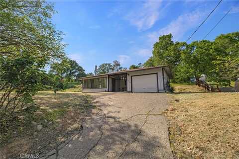 Oro Bangor, OROVILLE, CA 95966