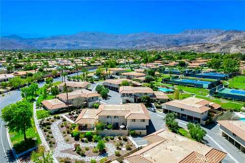 Don Budge, PALM DESERT, CA 92260