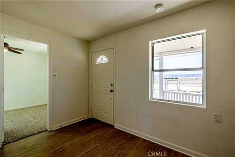 Avenue F, LANCASTER, CA 93536