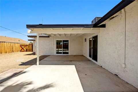 Norma, RIDGECREST, CA 93555