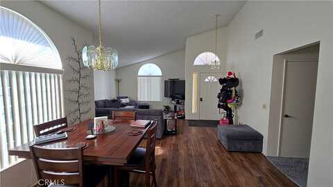 Plain Field, BANNING, CA 92220
