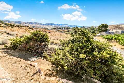 87Th, LEONA VALLEY, CA 93551