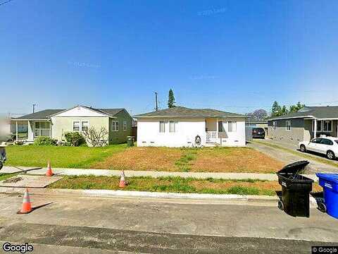 Berendo, TORRANCE, CA 90502