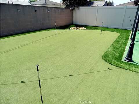 Berendo, TORRANCE, CA 90502