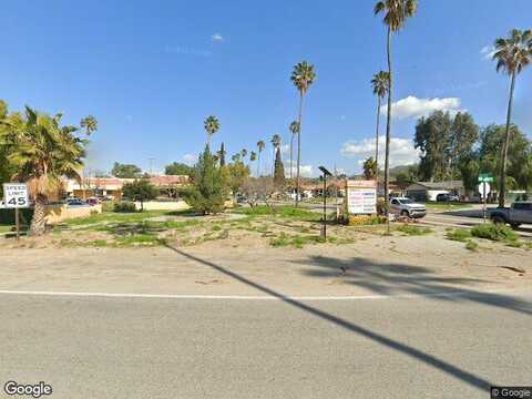 11Th Svol 1 St, Nuevo, CA 92567