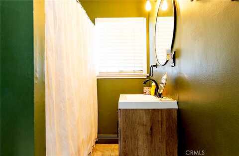 Painter, WHITTIER, CA 90605