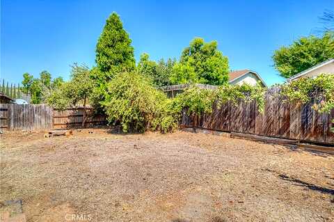 Flying Cloud, OROVILLE, CA 95965