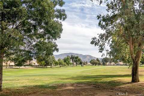 Breckenridge, BANNING, CA 92220