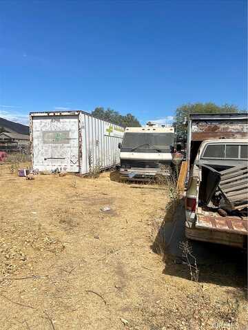 Stanton, JURUPA VALLEY, CA 92509