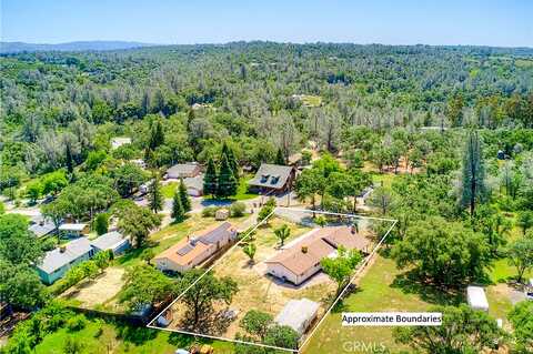 Oakview, OROVILLE, CA 95966