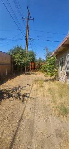 9Th, PALMDALE, CA 93550