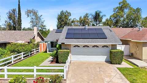 Cranbrooke, LAKE FOREST, CA 92630