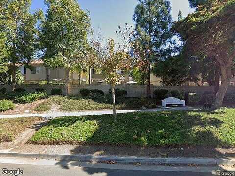 Via Cantilena, CAMARILLO, CA 93012