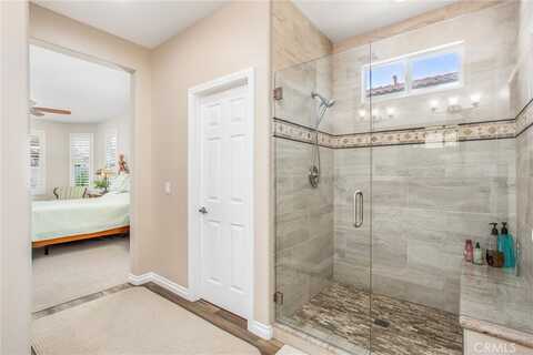 White Sands, BEAUMONT, CA 92223