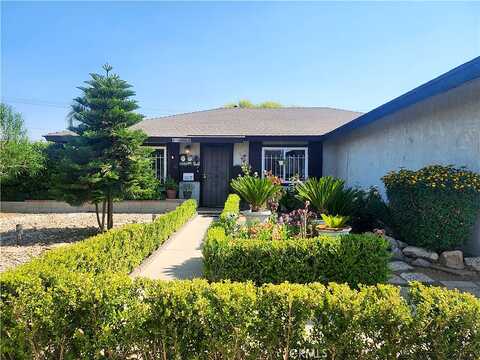 Silver Arrow, MORENO VALLEY, CA 92553