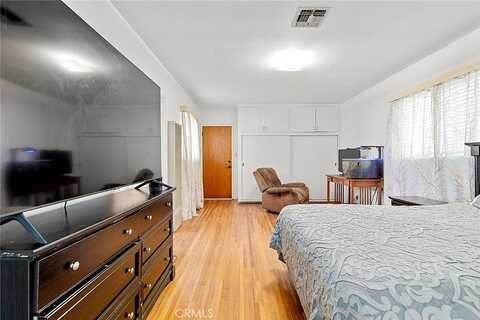 Belmont, LONG BEACH, CA 90815