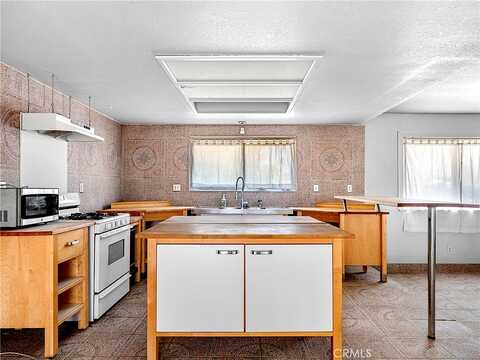 Owatonna, APPLE VALLEY, CA 92307