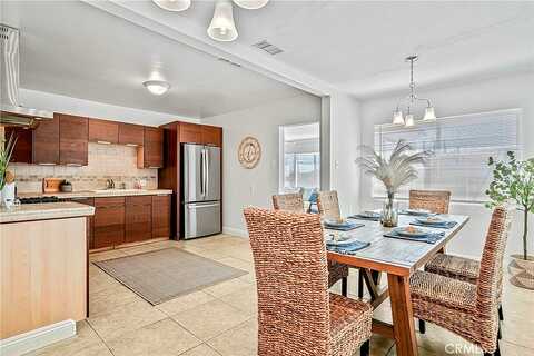 Grand, SAN PEDRO, CA 90731