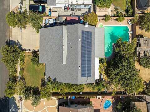 Bahama, NORTH HILLS, CA 91343