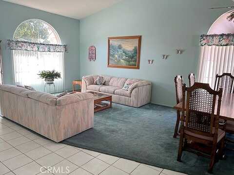 Woodlands, BANNING, CA 92220