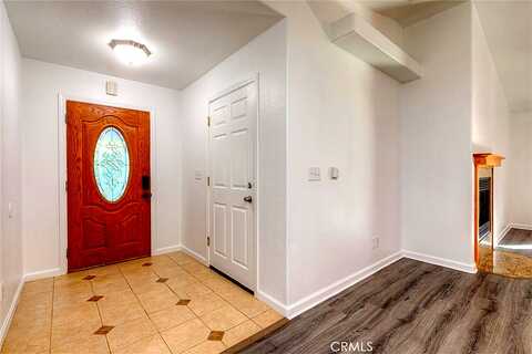 Colter, MAGALIA, CA 95954