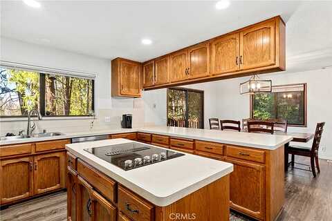 Racine, MAGALIA, CA 95954