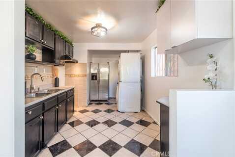 Watson, WILMINGTON, CA 90744