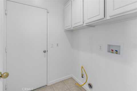 Shenandoah, HEMET, CA 92545