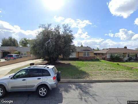 Mountain View, GLENDORA, CA 91741