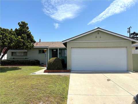Gary, GARDEN GROVE, CA 92840