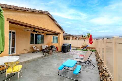 Crescent, DESERT HOT SPRINGS, CA 92240