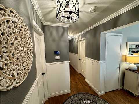 Aspen, BANNING, CA 92220