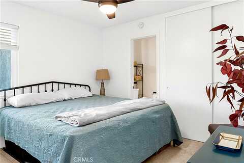 Jasmine, LOMPOC, CA 93436
