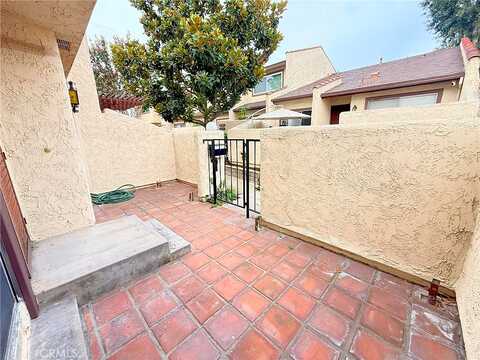 Amber Rose, ROSEMEAD, CA 91770