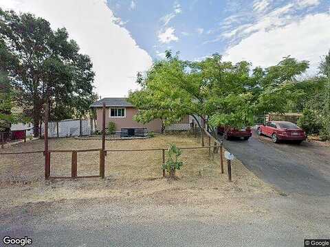 Single Spring, KELSEYVILLE, CA 95451