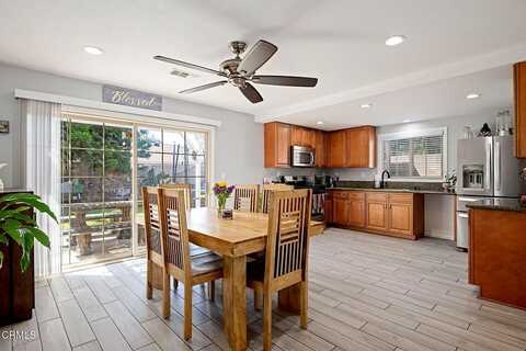 Fortuna, CAMARILLO, CA 93010