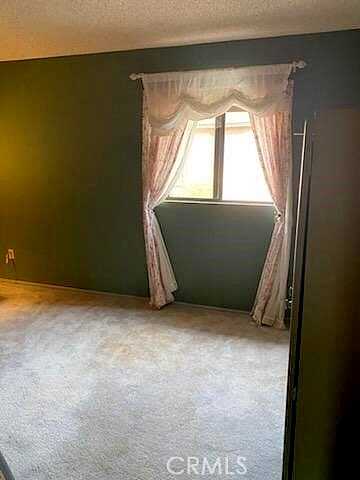 Darfo, CRESTLINE, CA 92325