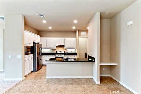 Camino Aguacero, INDIO, CA 92203