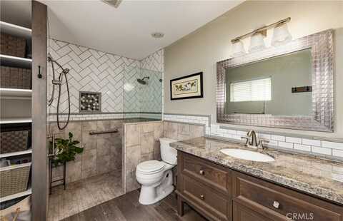 Wildwood Canyon, YUCAIPA, CA 92399