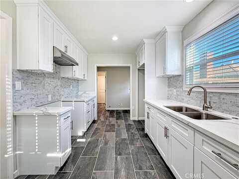 Morris, MONTEBELLO, CA 90640
