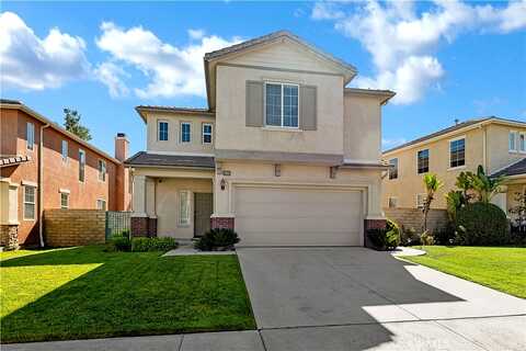 Stansfield, SANTA CLARITA, CA 91350