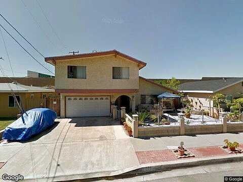 Donneybrooke, ORANGE, CA 92868