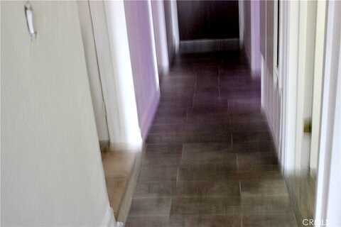 Ivory, MORENO VALLEY, CA 92551