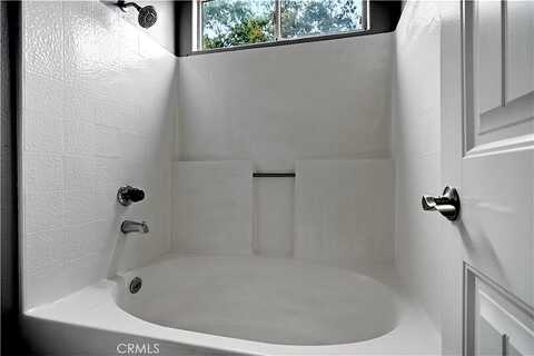Granville, MORENO VALLEY, CA 92551