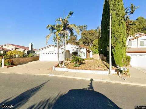 Rockbury, DIAMOND BAR, CA 91765