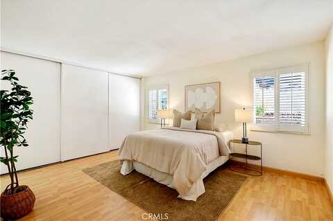 Rockbury, DIAMOND BAR, CA 91765