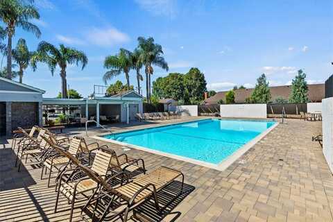 Blackfoot, PLACENTIA, CA 92870