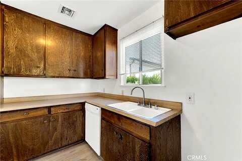 Acre, NORTHRIDGE, CA 91325