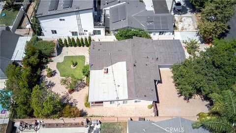 Lemac, NORTHRIDGE, CA 91325