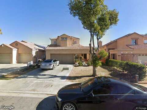 Sir Barton, MORENO VALLEY, CA 92551